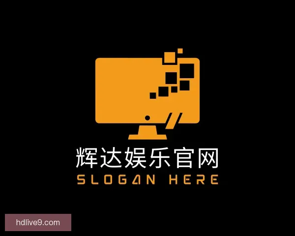 介绍辉达娱乐官网